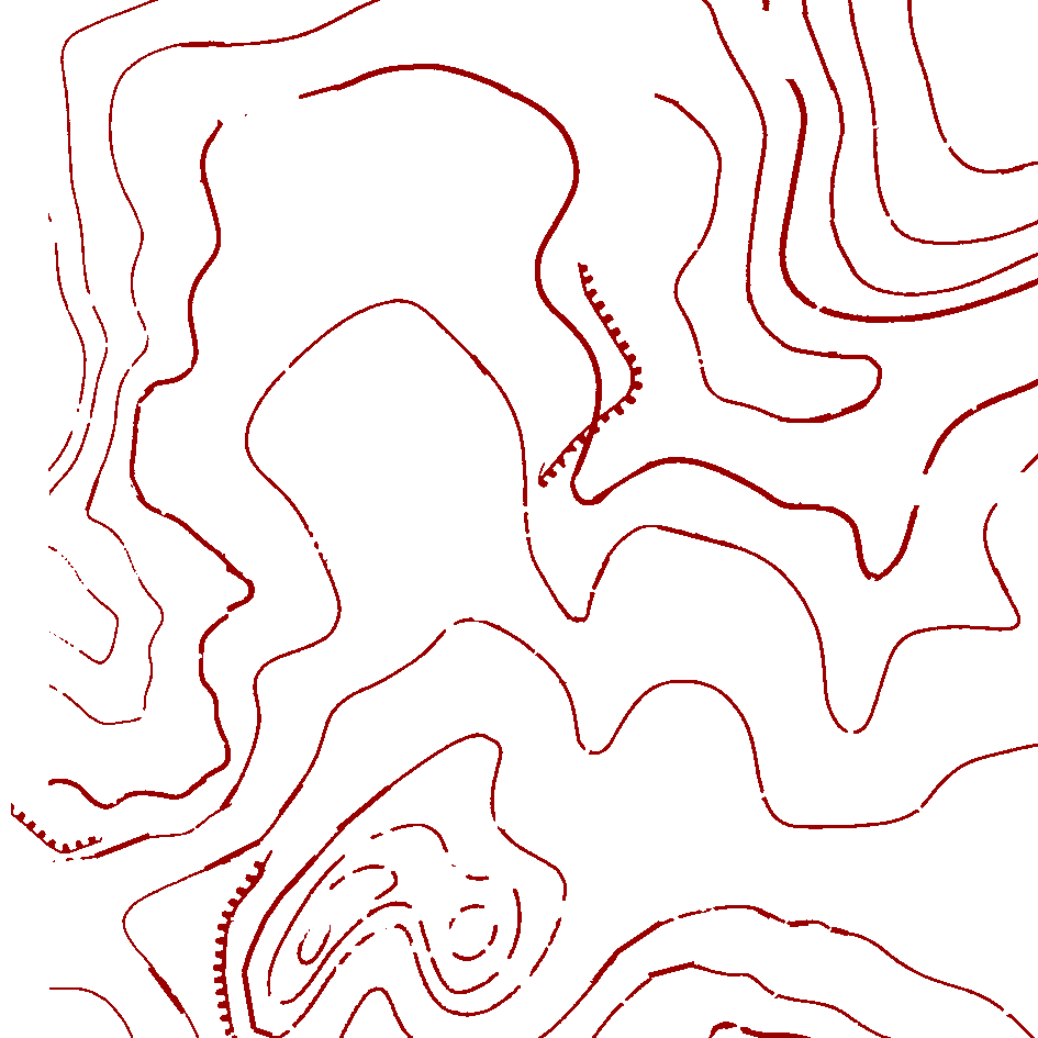 g1